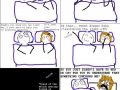 Woman logic