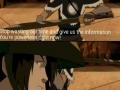 Avatar is a pretty good liar