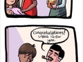 Dad jokes
