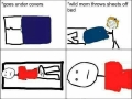 Every time