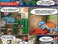 Gotta catch 'em all!