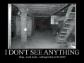 When you see it