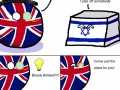 Israelcube wants a home
