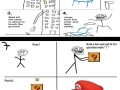 Best of troll physics