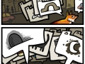 Closing tabs