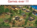 One of the best games ever