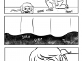 Her worst fear