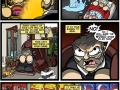 Half-Life
