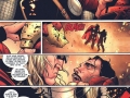 Thor & Iron Man