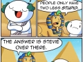 Oh god kill it with fire