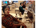 Work work work work work