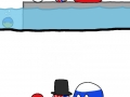 A great discovery is made