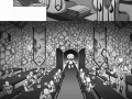 The feels