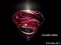 Batman vs Superman