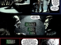 Joker - Reality Check pt 1/3