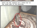 Epic artwork