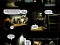 Joker - Reality Check pt 2/3