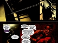 Joker - Reality Check pt 3/3