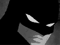 Batman out