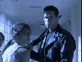 Dogminator