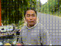 How to open a coconut