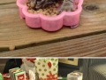 Cat logic