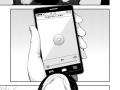 ●REC by Mizu Asato pt.3 (final part)