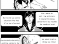 Read til the end, you won't regret it