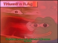 Memeology 102