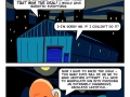 Terrible truth behind Batman's greatest villain