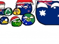 Sad fate of Christmas Island