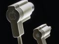 Collection of designs from Apple