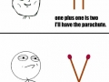 B*tches please
