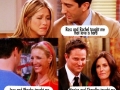Always the best couples