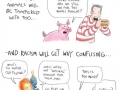 The Genetic-Revolution