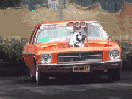Burnout
