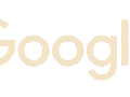 Awesome Google gif
