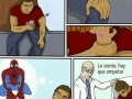 Reality sucks