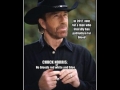 Chuck Norris