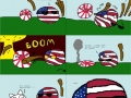 You shouldn't hit someone too hard