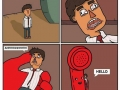 Ahhhhhhh