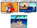 Ahoy, mateys!