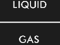 Material states