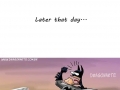 BatRun