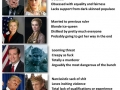 Game of Deez Nuts
