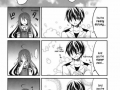 Best things to say when confessing