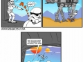 Classic Stormtrooping