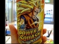WANT!!!