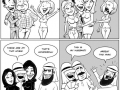 Freedom of marriage