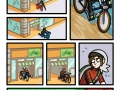 Bicycle of life